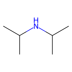 Diisopropylamine