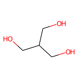 1,3-Propanediol, 2-(hydroxymethyl)-