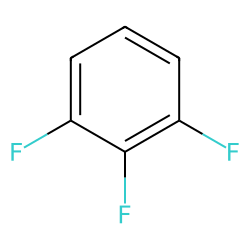 1,2,3-Trifluorobenzene