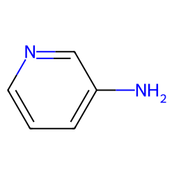 3-Aminopyridine