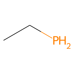 Phosphine, ethyl-