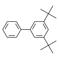 3,5-Di-tert-butylbiphenyl
