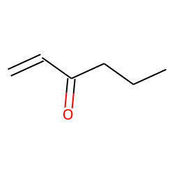 1-Hexen-3-one