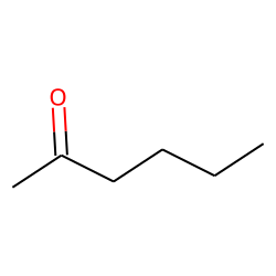 2-Hexanone, 1,1,1,3,3-d5-