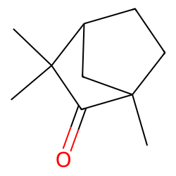 l-fenchone