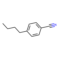 4-Butylbenzonitrile