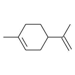 Limonene
