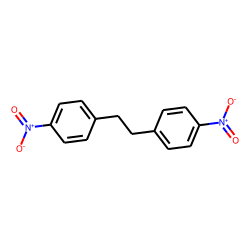 4,4'-Dinitrobibenzyl