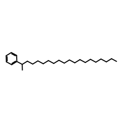 2-Phenyleicosane