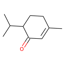 Isopiperitone