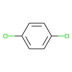1,4-Dichlorobenzene-D4