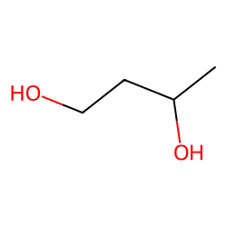 1,3-butanediol, DL-
