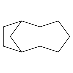 4,7-Methano-1H-indene, octahydro-