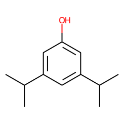 3,5-Diisopropylphenol