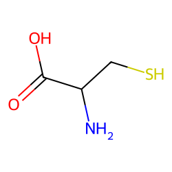 L-Cysteine