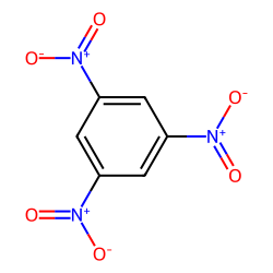 1,3,5-Trinitrobenzene