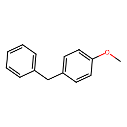 4-METHOXYDIPHENYLMETHANE