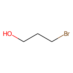 1-Propanol, 3-bromo-