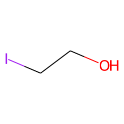 Ethanol, 2-iodo-