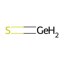 germanium sulphide