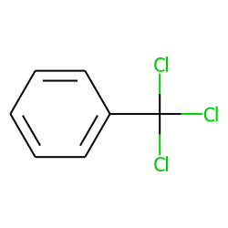 trichlorotoluene