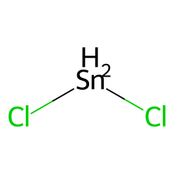Tin(II) chloride