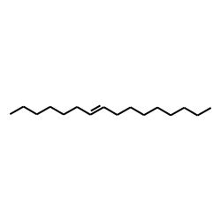 trans-7-Hexadecene