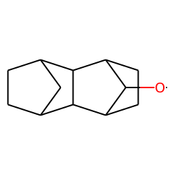1,4:5,8-Dimethanonaphthalen-9-ol, decahydro-, stereoisomer