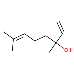 (R)-linalool