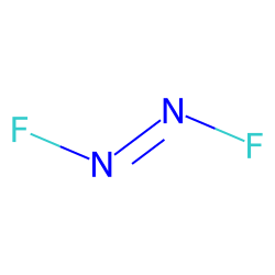 (Z)-Difluorodiazene