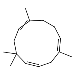 Humulene