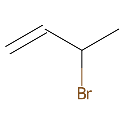 1-Butene, 3-bromo-