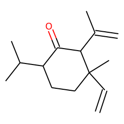 6-epi-Shyobunone
