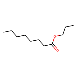 propyl octanoate-d15