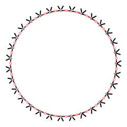 Cyclohentriacontasiloxane, dohexacontamethyl