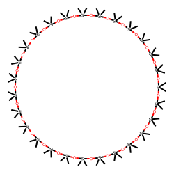 Heptacosasiloxane, tetrapentacontamethyl