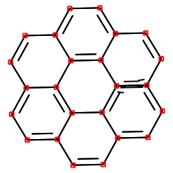 Bisnaphtho[1',2':5,6]phenanthro[3,4-c:4',3'-g]phenanthrene