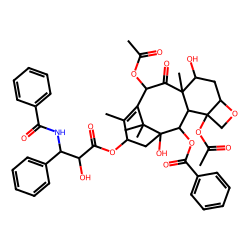 PACLITAXEL