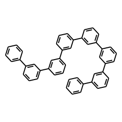 1,1':3',1'':3'',1''':3''',1'''':3'''',1''''':3''''',1'''''':3'''''',1'''''''-Octiphenyl