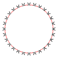 Cyclooctacosasiloxane, hexapentacontamethyl