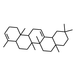 24-Noroleana-3,12-diene