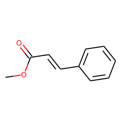 (Z)-Methyl cinnamate