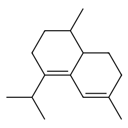 Zonarene