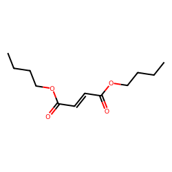 2-Butenedioic acid (Z)-, dibutyl ester