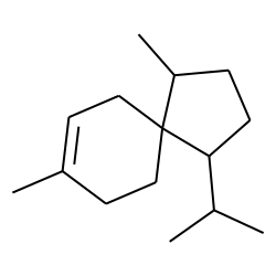 «alpha»-Neocallitropsene