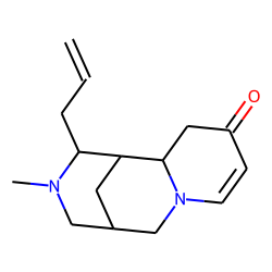 N-Methylalbine