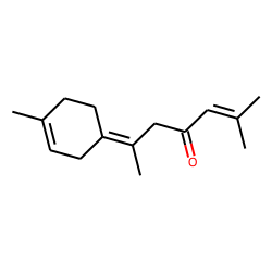 «gamma»-(E)-Atlantone