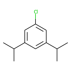 1-Chloro-3,5-diisopropylbenzene