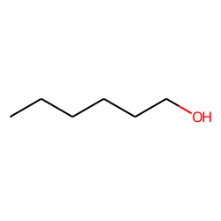 hexyl-d11 acetate
