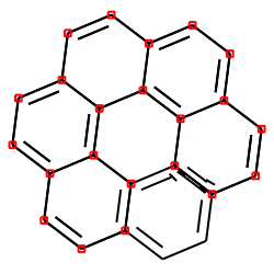 Dinaphtho[1,2-g:1',2'-g']naphtho[2,1-c:7,8-c']diphenanthrene